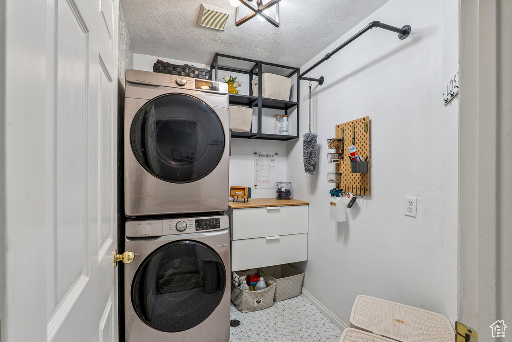 234 S PARKSIDE PL Provo, UT 84601