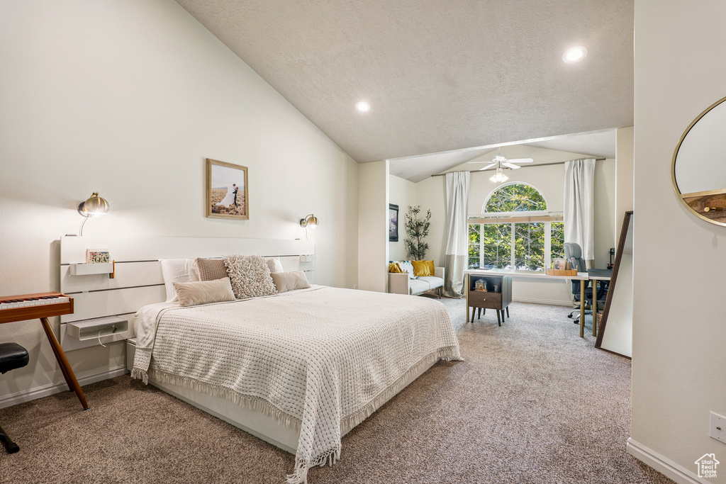 234 S PARKSIDE PL Provo, UT 84601