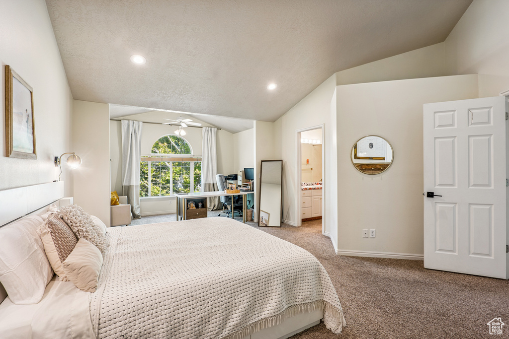 234 S PARKSIDE PL Provo, UT 84601