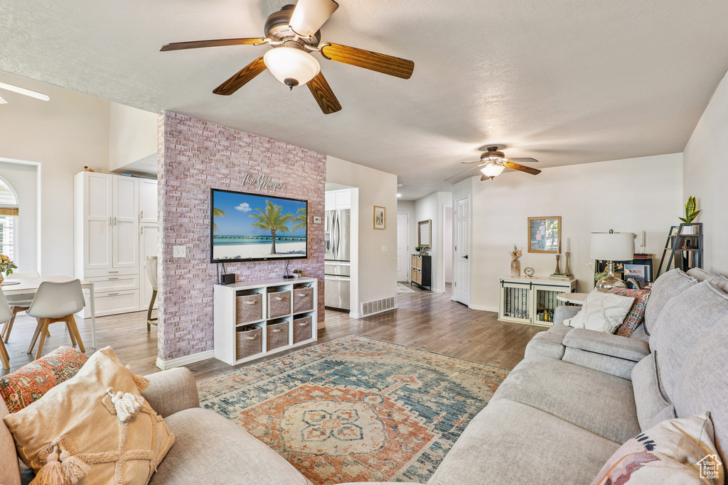 234 S PARKSIDE PL Provo, UT 84601