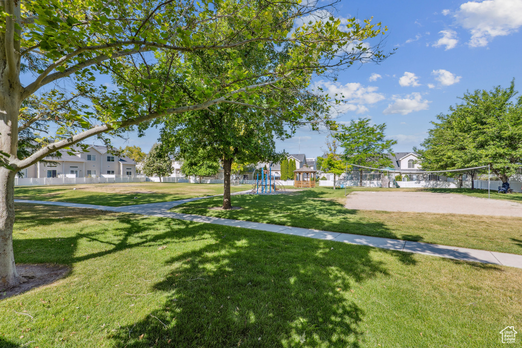234 S PARKSIDE PL Provo, UT 84601