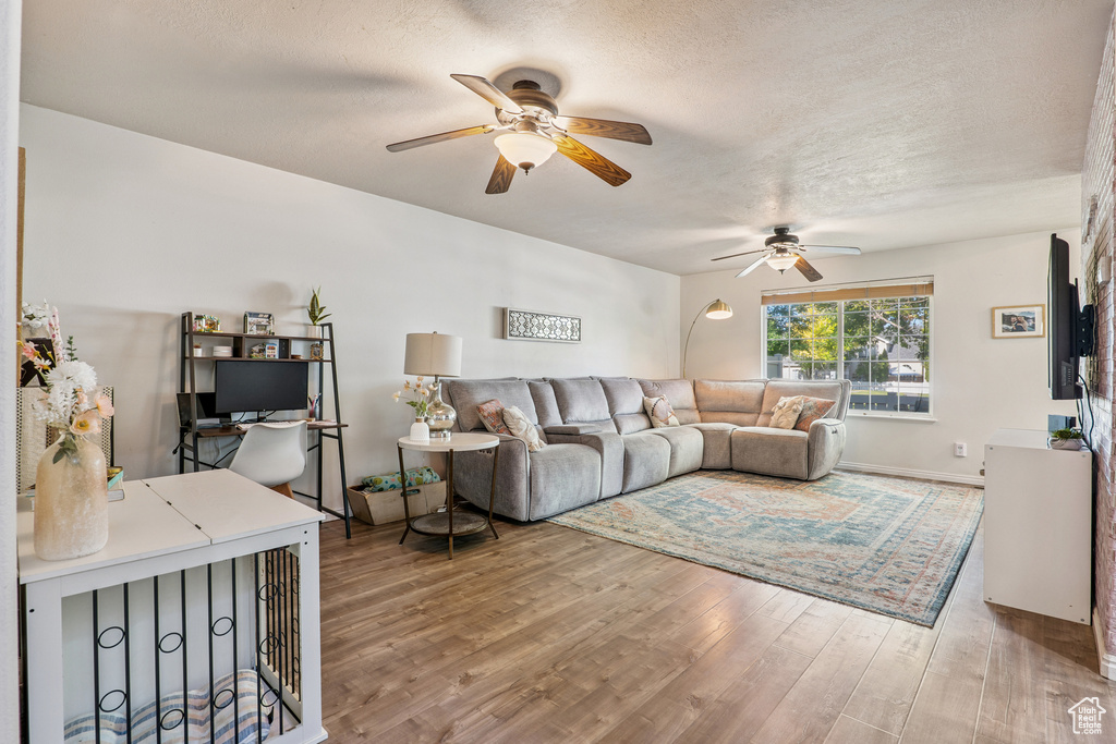 234 S PARKSIDE PL Provo, UT 84601