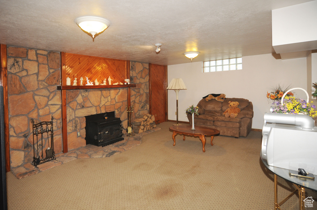 1160 E 12TH ST Ogden, UT 84404