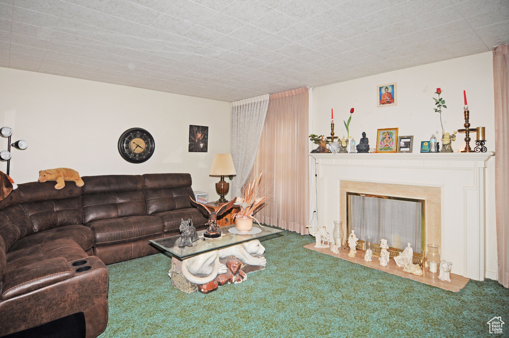 1160 E 12TH ST Ogden, UT 84404