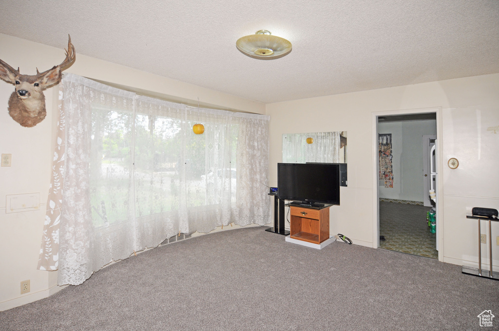 1160 E 12TH ST Ogden, UT 84404