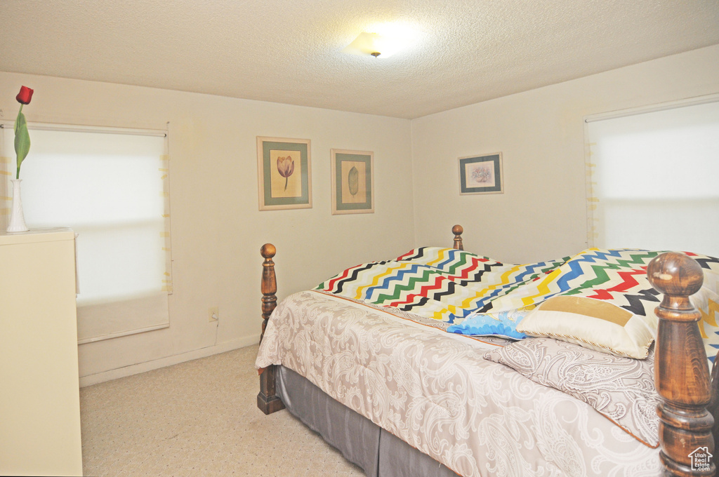1160 E 12TH ST Ogden, UT 84404