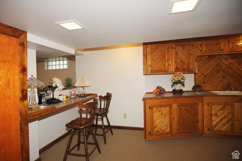 1160 E 12TH ST Ogden, UT 84404