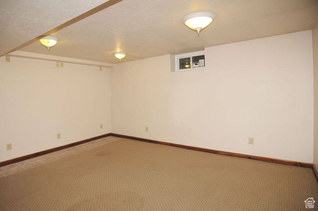 1160 E 12TH ST Ogden, UT 84404