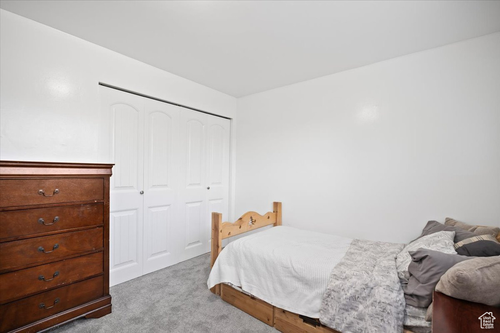 6948 W BELLO AVE West Valley City, UT 84128