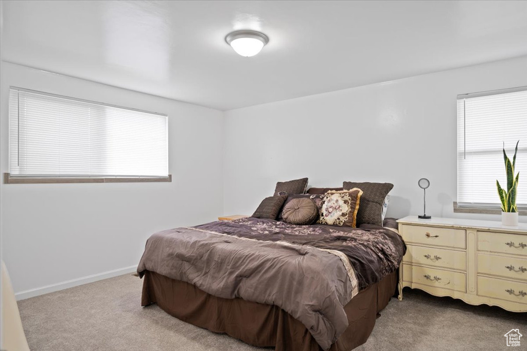 6948 W BELLO AVE West Valley City, UT 84128