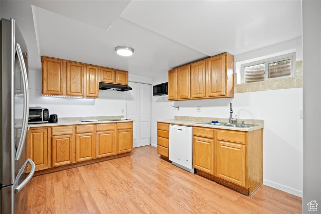 6948 W BELLO AVE West Valley City, UT 84128