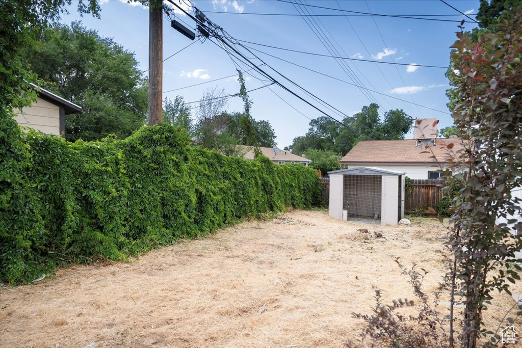 6948 W BELLO AVE West Valley City, UT 84128