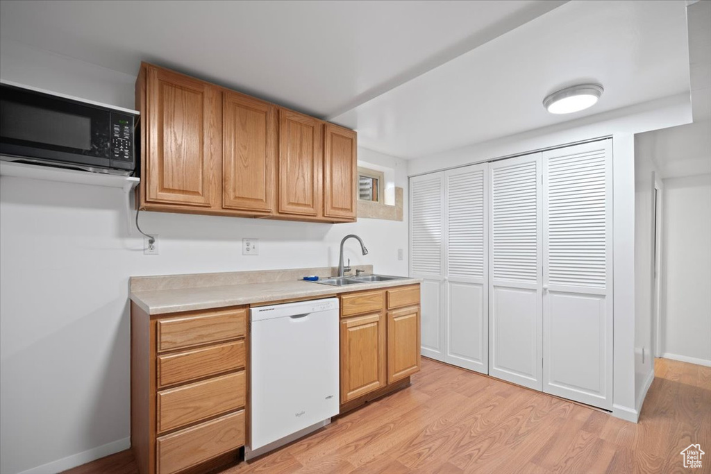 6948 W BELLO AVE West Valley City, UT 84128