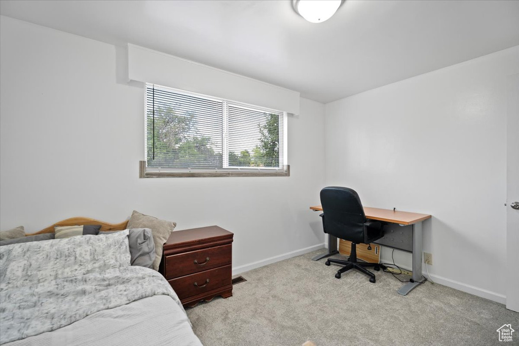 6948 W BELLO AVE West Valley City, UT 84128
