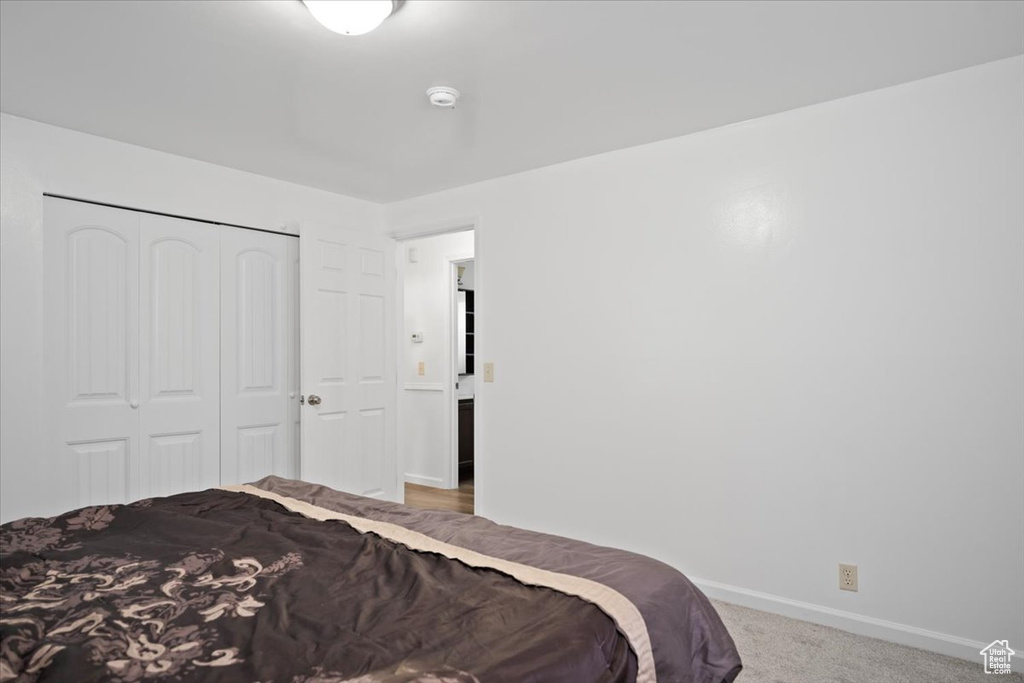 6948 W BELLO AVE West Valley City, UT 84128