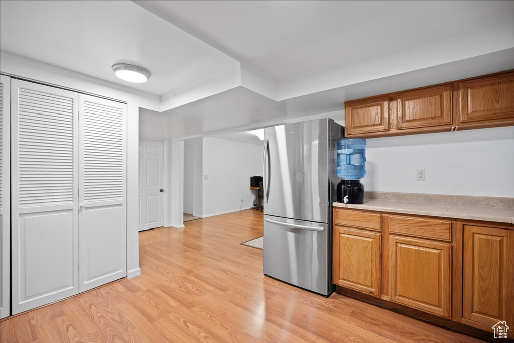 6948 W BELLO AVE West Valley City, UT 84128