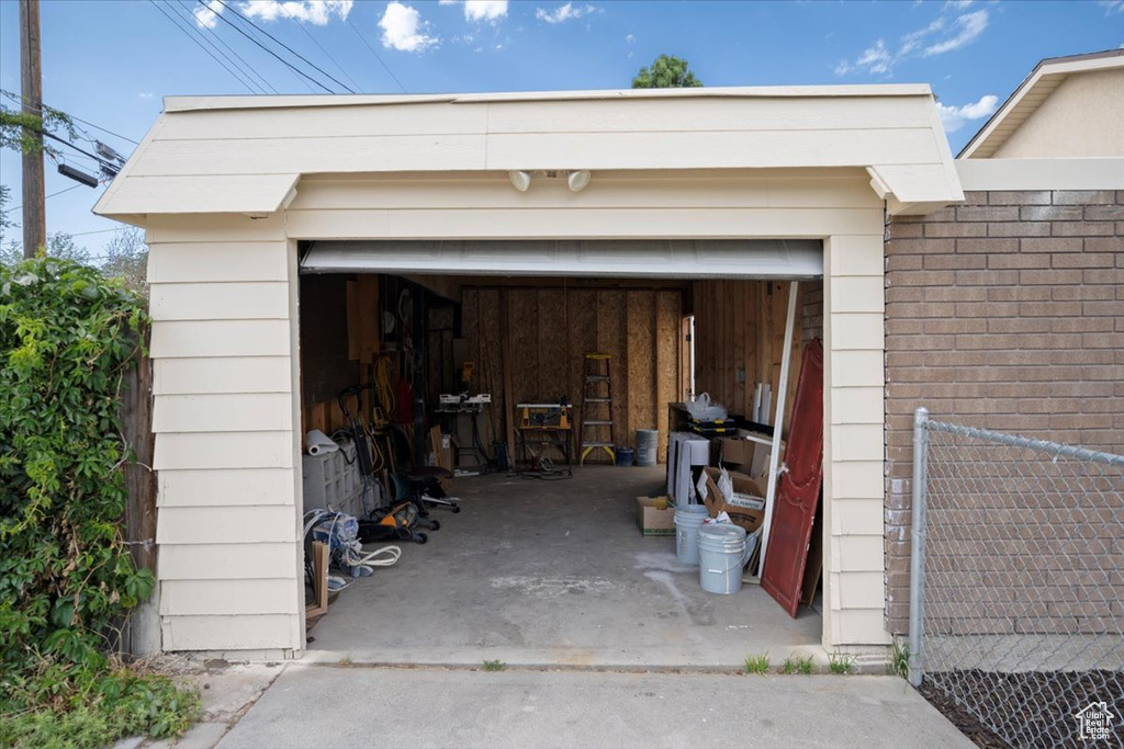 6948 W BELLO AVE West Valley City, UT 84128