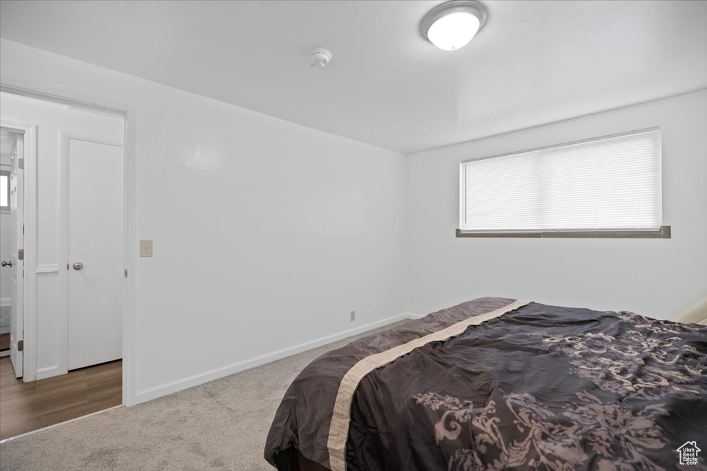 6948 W BELLO AVE West Valley City, UT 84128