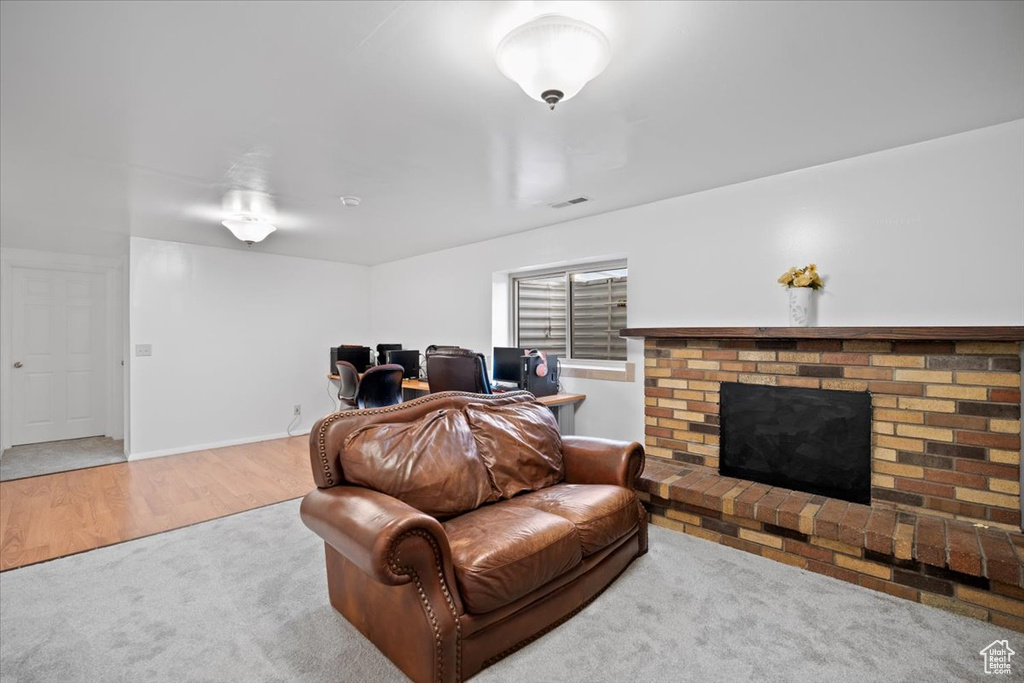 6948 W BELLO AVE West Valley City, UT 84128
