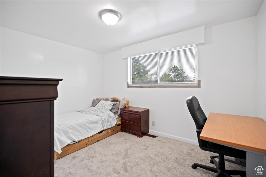 6948 W BELLO AVE West Valley City, UT 84128