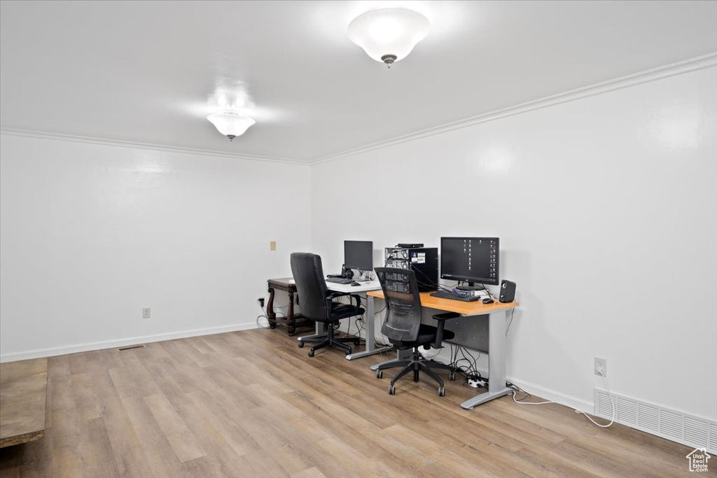 6948 W BELLO AVE West Valley City, UT 84128