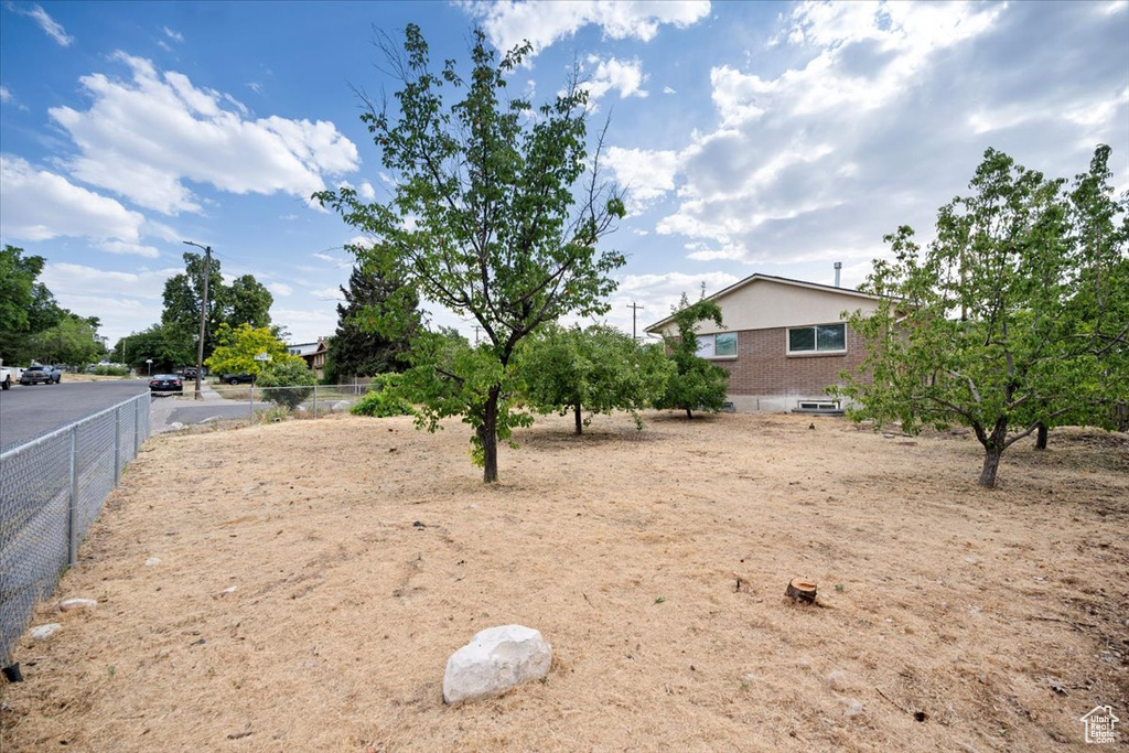 6948 W BELLO AVE West Valley City, UT 84128