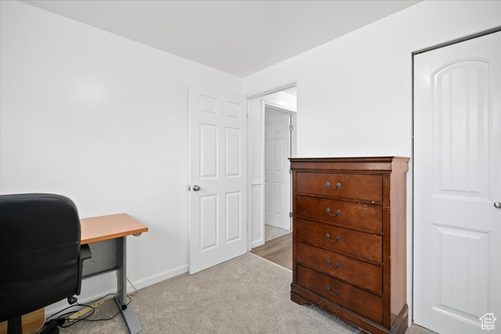 6948 W BELLO AVE West Valley City, UT 84128