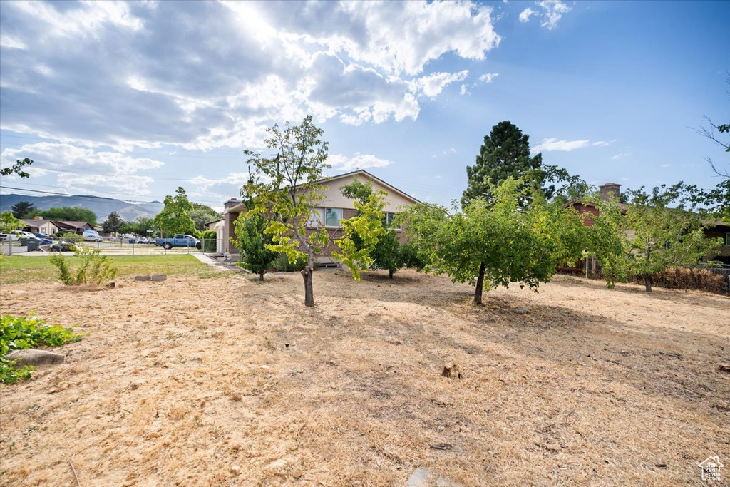 6948 W BELLO AVE West Valley City, UT 84128