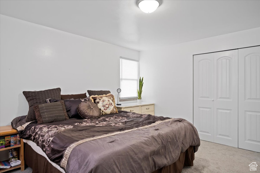 6948 W BELLO AVE West Valley City, UT 84128