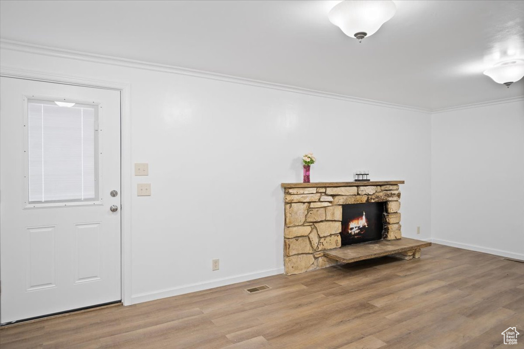 6948 W BELLO AVE West Valley City, UT 84128