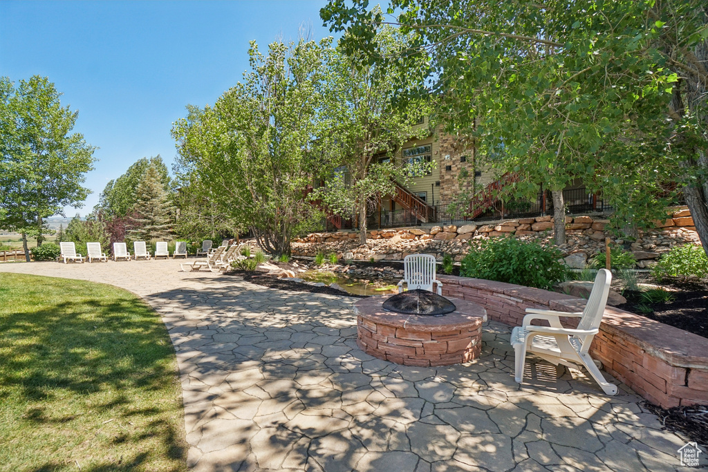 Photo 36 for MLS #2095238 at 5519 Lillehammer Ln #1206