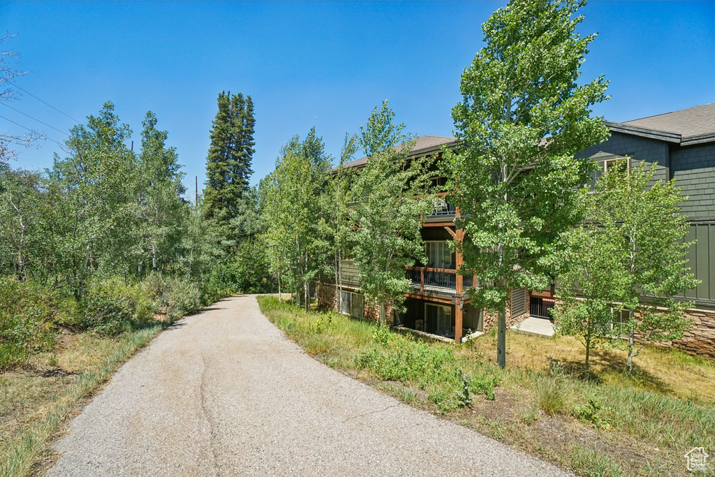 Photo 28 for MLS #2095238 at 5519 Lillehammer Ln #1206