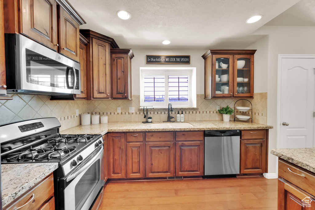 79 N WELLINGTON Kaysville, UT 84037