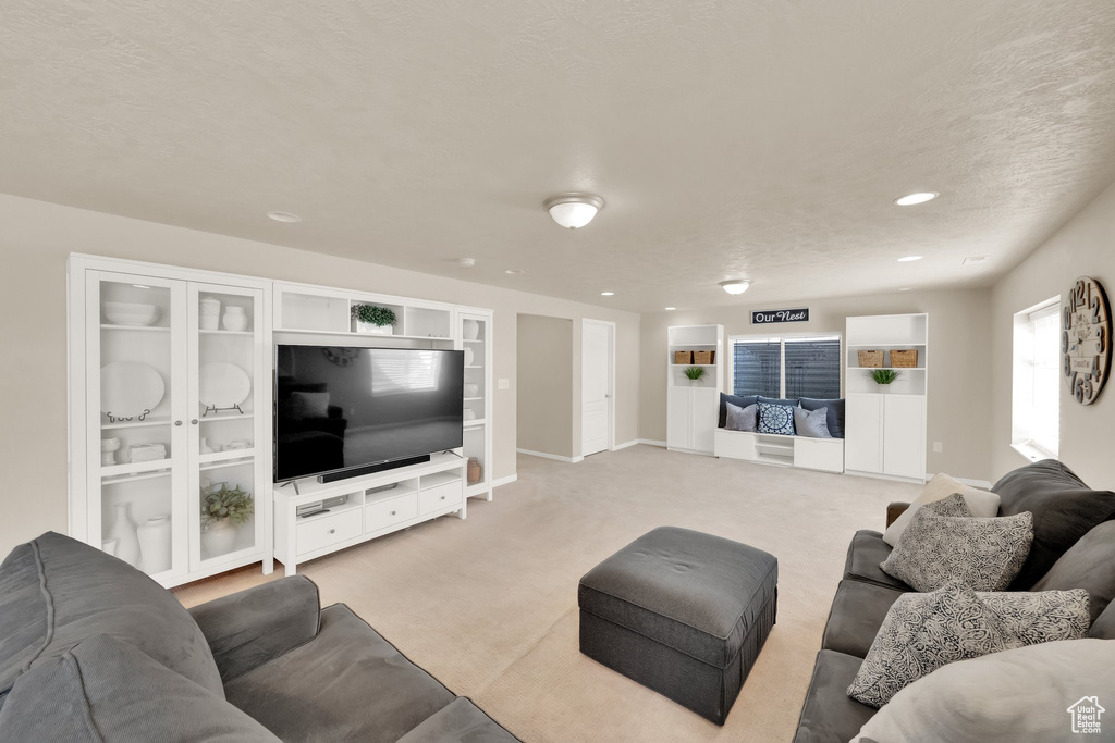 79 N WELLINGTON Kaysville, UT 84037