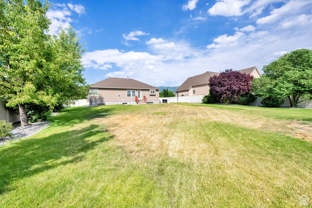 79 N WELLINGTON Kaysville, UT 84037