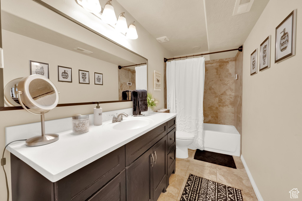 79 N WELLINGTON Kaysville, UT 84037