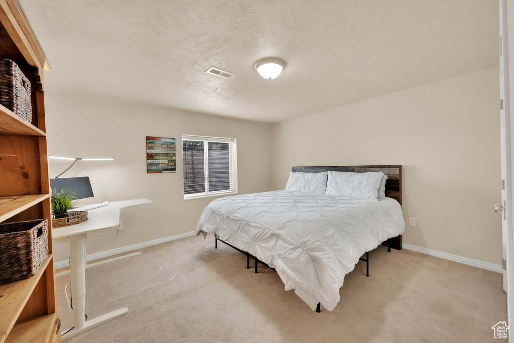 79 N WELLINGTON Kaysville, UT 84037