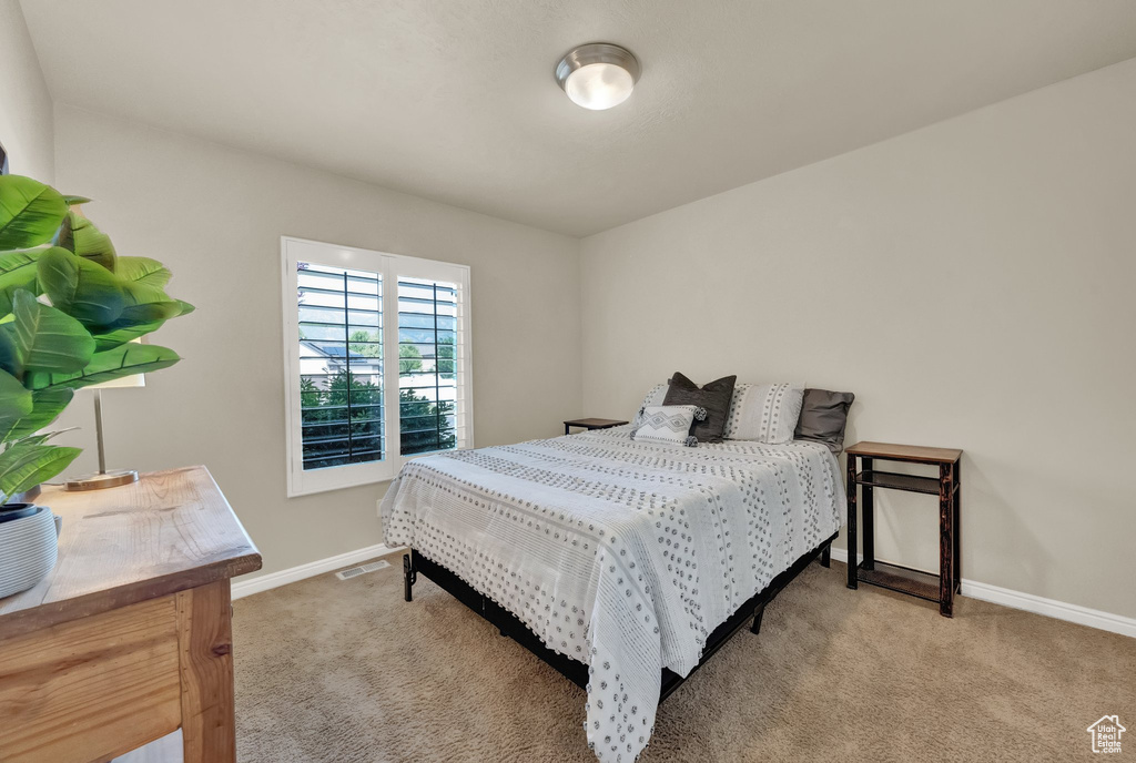 79 N WELLINGTON Kaysville, UT 84037