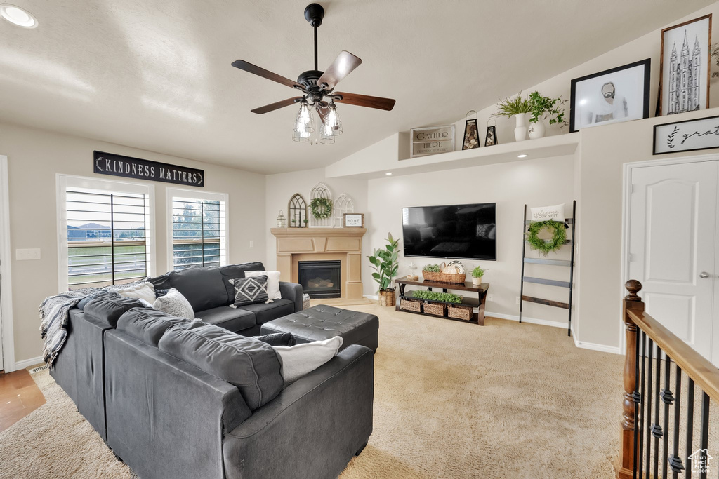 79 N WELLINGTON Kaysville, UT 84037
