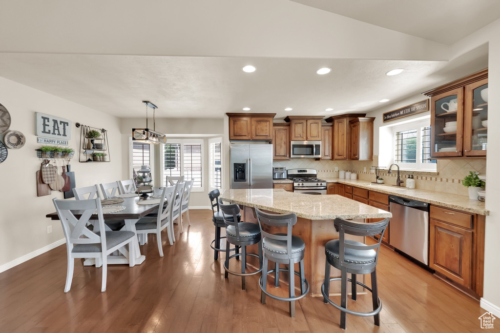 79 N WELLINGTON Kaysville, UT 84037