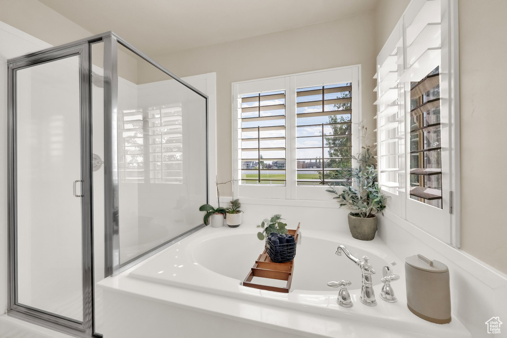 79 N WELLINGTON Kaysville, UT 84037
