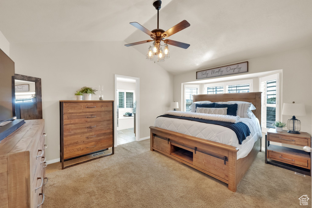 79 N WELLINGTON Kaysville, UT 84037