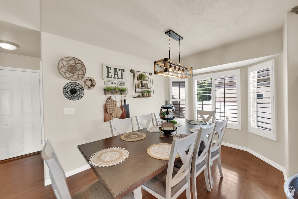 79 N WELLINGTON Kaysville, UT 84037