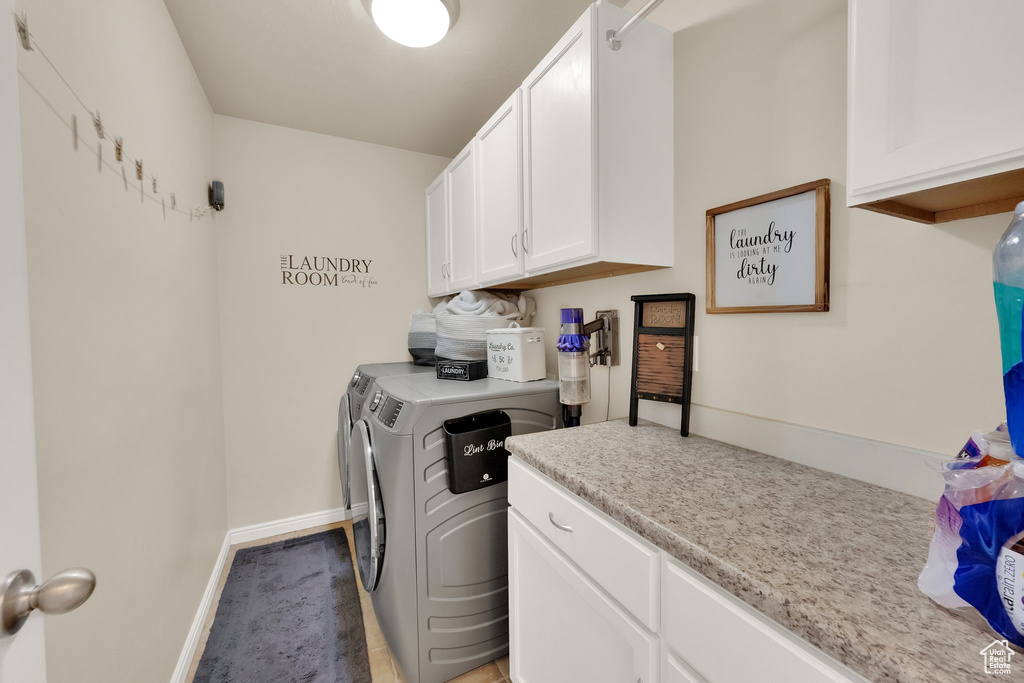 79 N WELLINGTON Kaysville, UT 84037