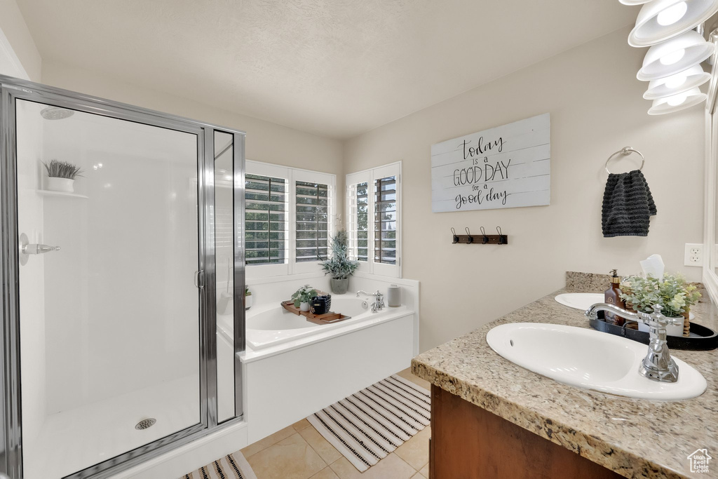 79 N WELLINGTON Kaysville, UT 84037