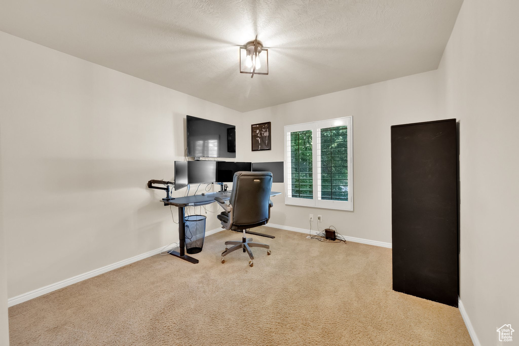 79 N WELLINGTON Kaysville, UT 84037