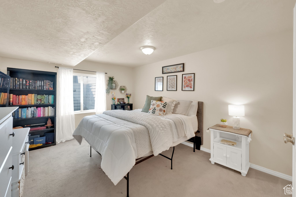 79 N WELLINGTON Kaysville, UT 84037