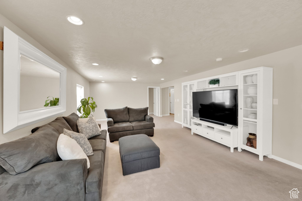 79 N WELLINGTON Kaysville, UT 84037