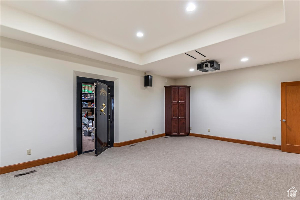 2679 S WOOD HOLLOW WAY Bountiful, UT 84010