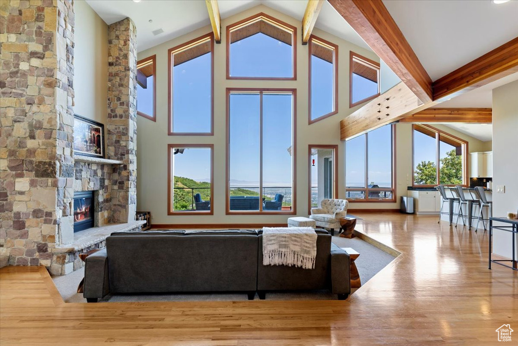 2679 S WOOD HOLLOW WAY Bountiful, UT 84010